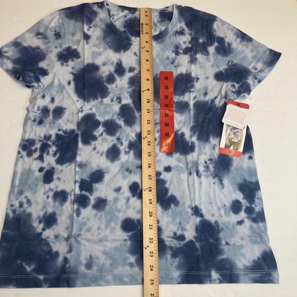 Shirt - Picture 5 of 12